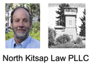 North Kitsap Law PLLC